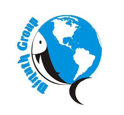 logo1
