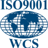 ISO_9001-logo-697F9468BA-seeklogo.com
