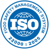 iso-220002005-iso-220002005-png-300_300